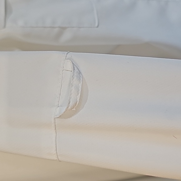 Reel Legends - Picture 4 of 5